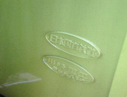 ��������å��ǳ���!